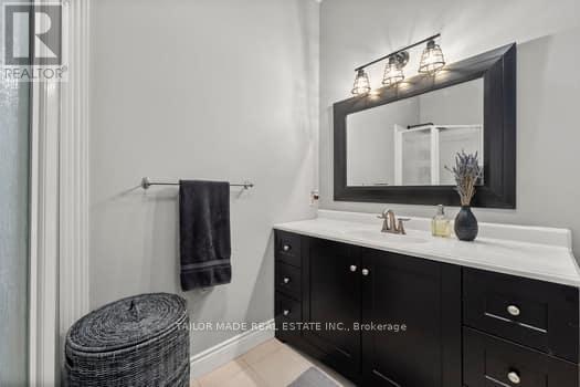 Photo 20 of 73 John Street, Orangeville ON