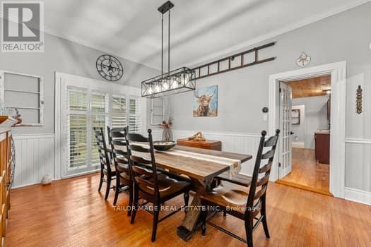 Photo 32 of 73 John Street, Orangeville ON