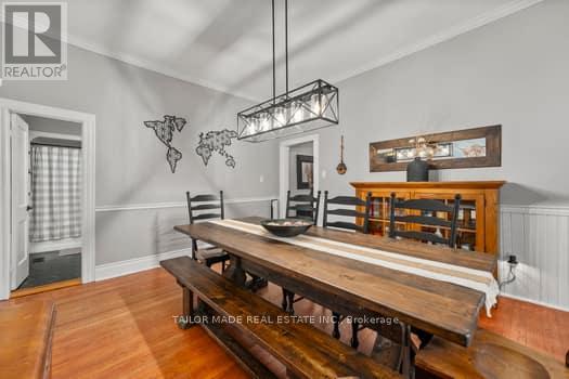 Photo 15 of 73 John Street, Orangeville ON