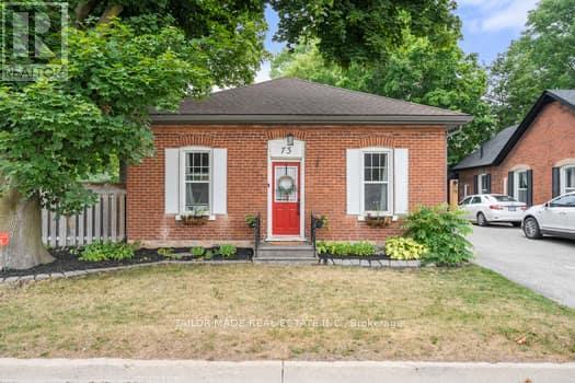 Photo 17 of 73 John Street, Orangeville ON