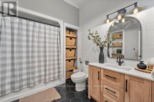 Photo 23 of 73 John Street, Orangeville ON