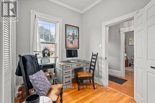 Photo 12 of 73 John Street, Orangeville ON