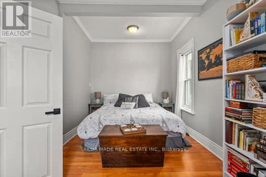 Photo 24 of 73 John Street, Orangeville ON