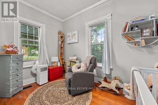 Photo 25 of 73 John Street, Orangeville ON