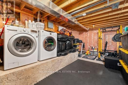 Photo 18 of 73 John Street, Orangeville ON