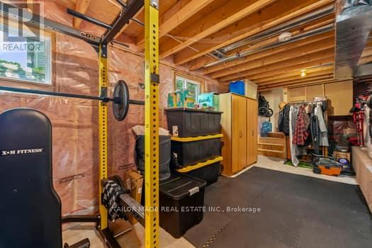 Photo 29 of 73 John Street, Orangeville ON