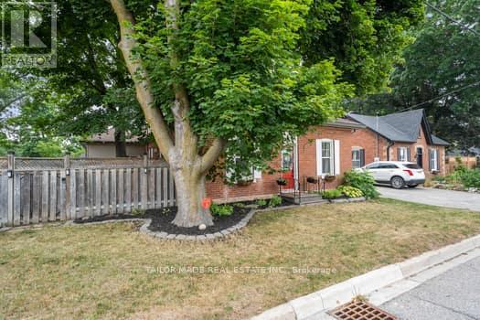 Photo 21 of 73 John Street, Orangeville ON