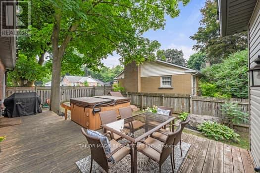 Photo 22 of 73 John Street, Orangeville ON