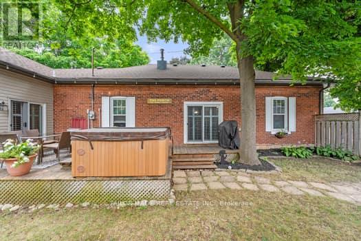 Photo 26 of 73 John Street, Orangeville ON