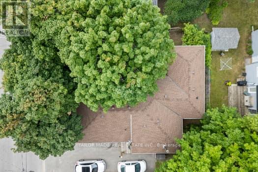 Photo 16 of 73 John Street, Orangeville ON
