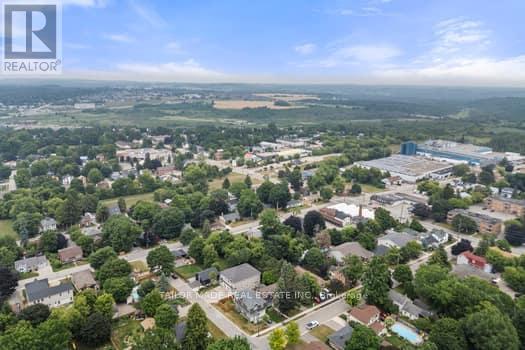 Photo 34 of 73 John Street, Orangeville ON
