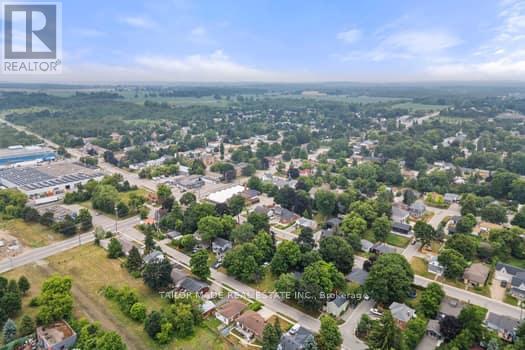 Photo 14 of 73 John Street, Orangeville ON