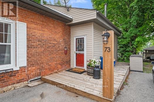 Photo 6 of 73 John Street, Orangeville ON