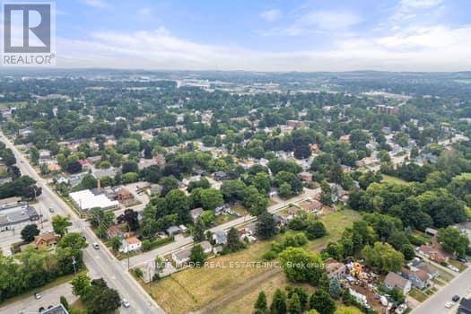 Photo 42 of 73 John Street, Orangeville ON