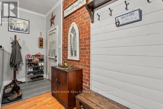 Photo 36 of 73 John Street, Orangeville ON