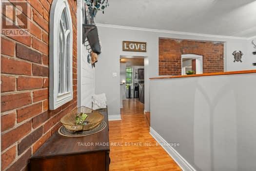 Photo 28 of 73 John Street, Orangeville ON