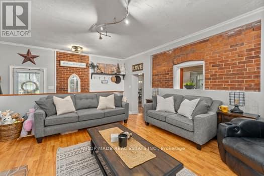 Photo 31 of 73 John Street, Orangeville ON