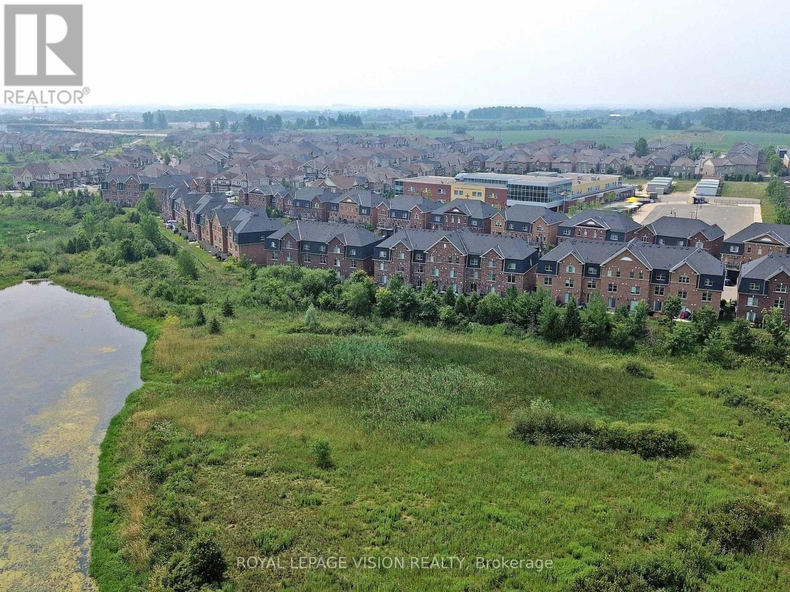 Photo 25 of 28 Soldier Street, Brampton ON