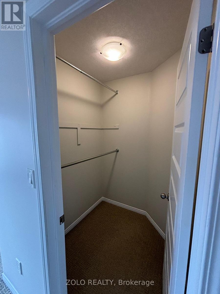 Photo 3 of 97 750 Lawrence Street, Cambridge ON