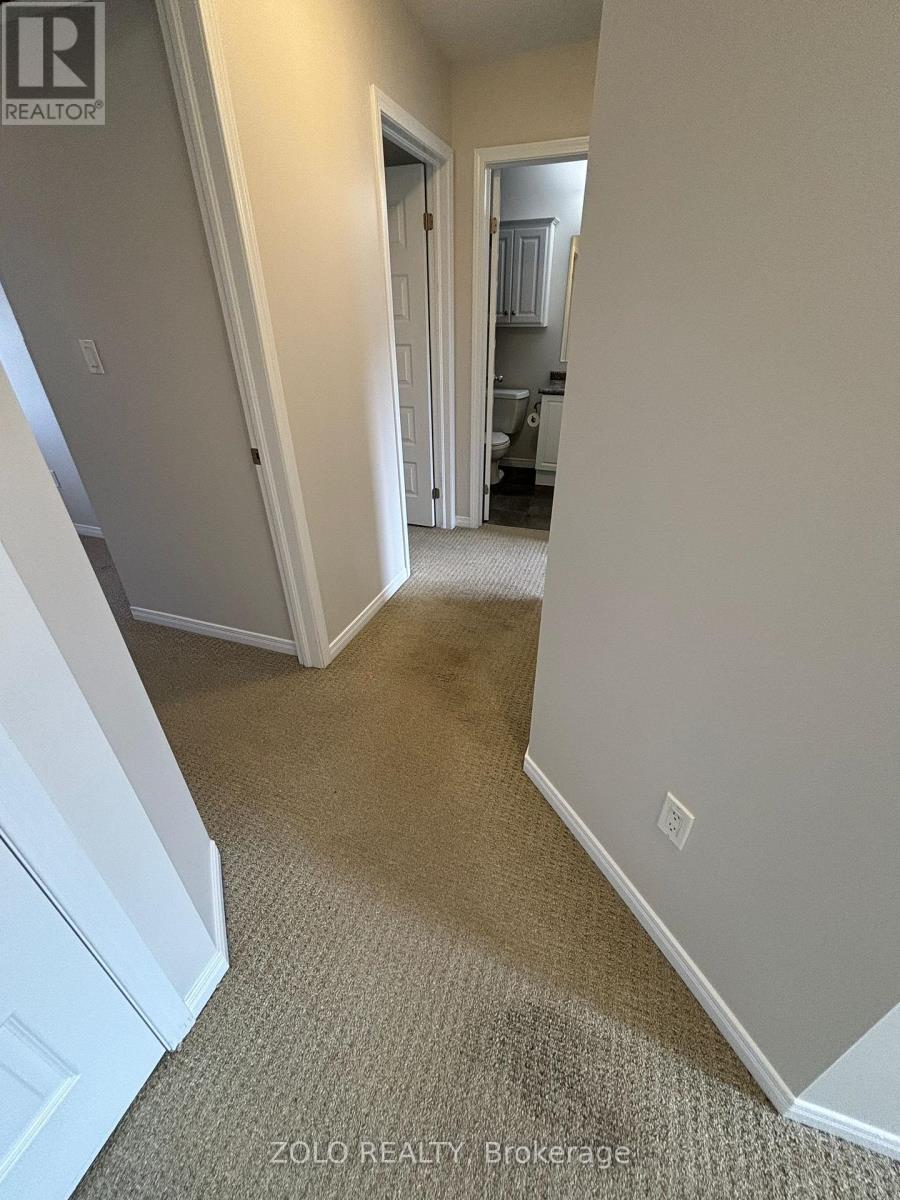 Photo 11 of 97 750 Lawrence Street, Cambridge ON