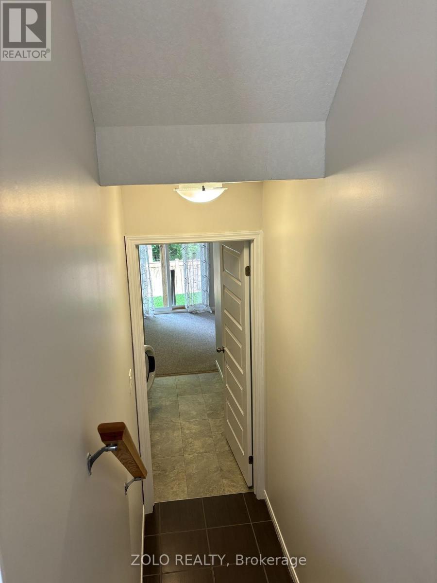 Photo 10 of 97 750 Lawrence Street, Cambridge ON
