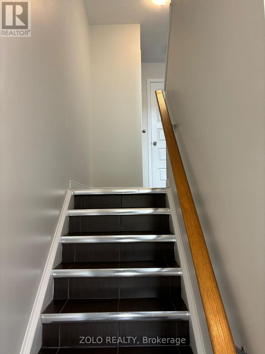 Photo 6 of 97 750 Lawrence Street, Cambridge ON