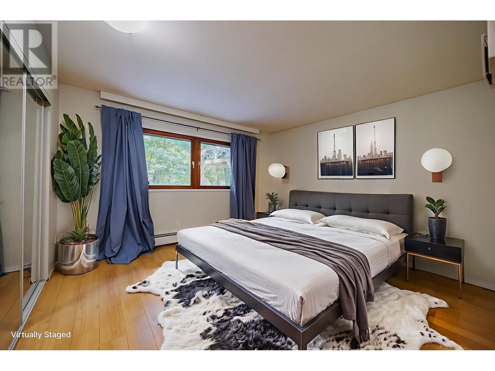 Photo 18 of 22416 129 Avenue, Maple Ridge BC