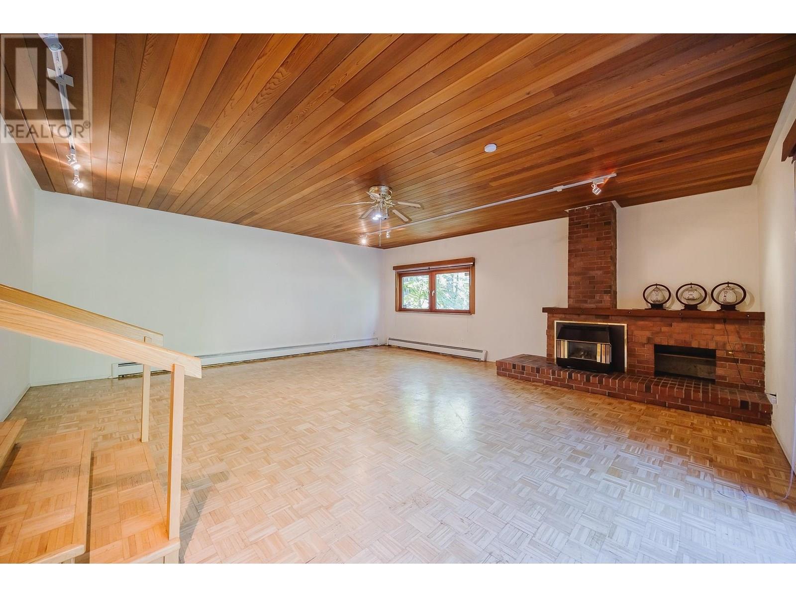 Photo 29 of 22416 129 Avenue, Maple Ridge BC