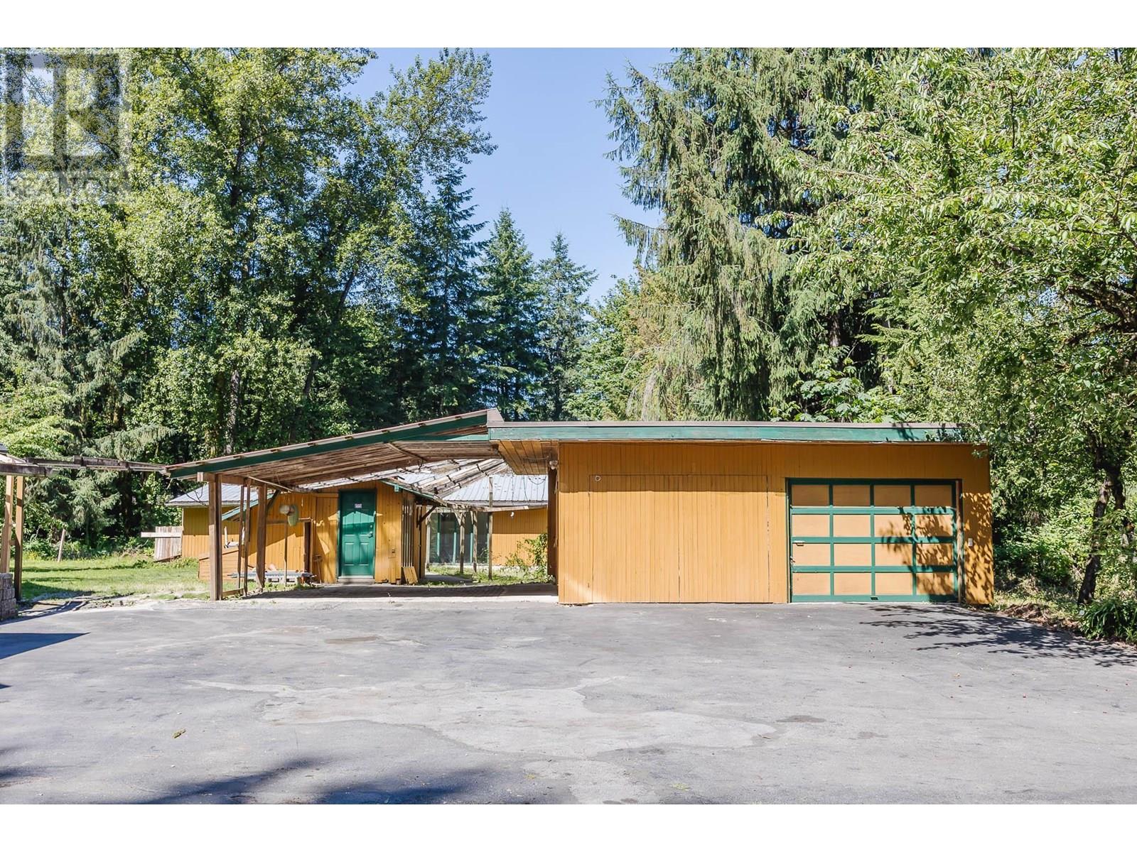Photo 17 of 22416 129 Avenue, Maple Ridge BC