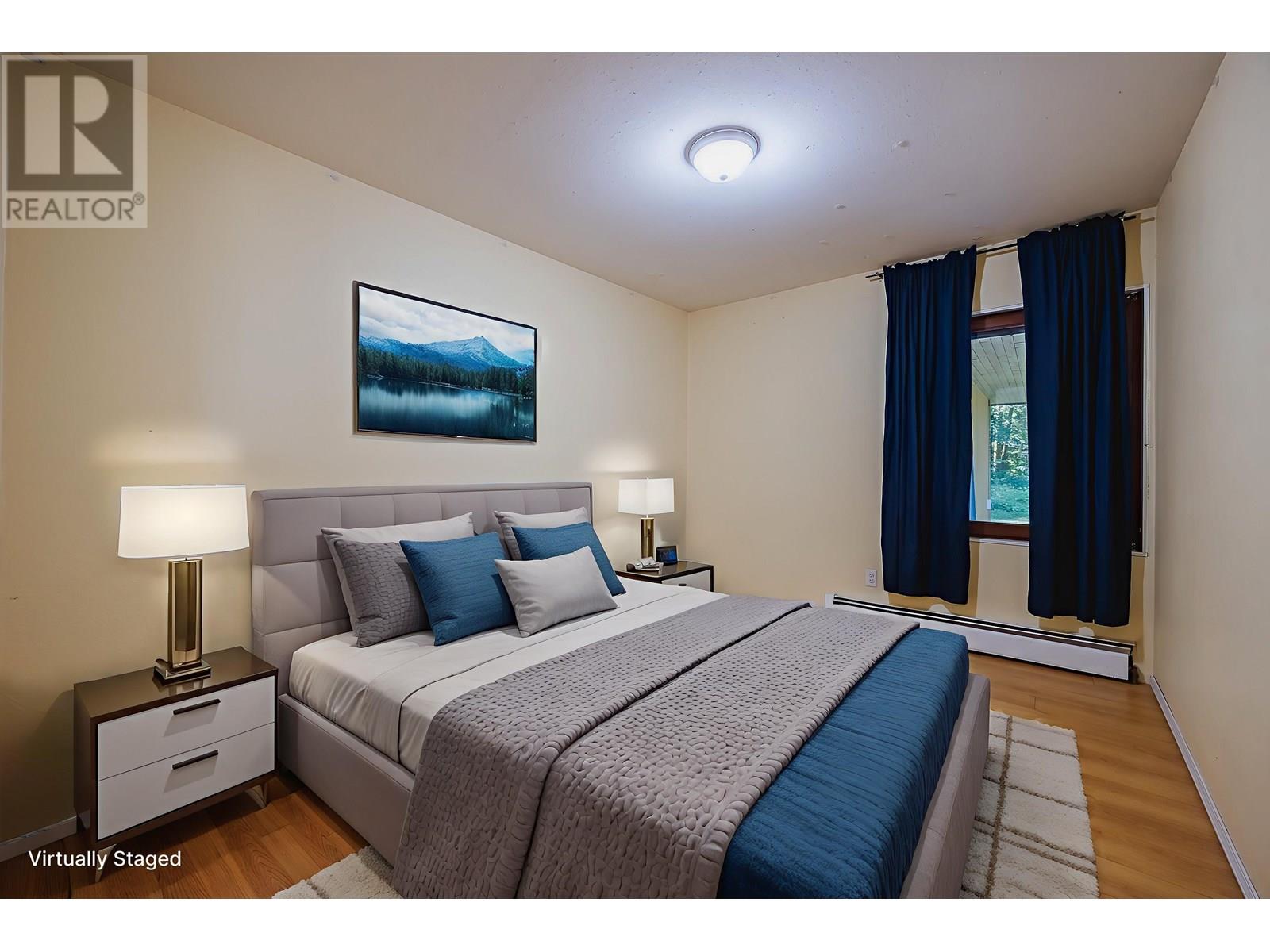 Photo 32 of 22416 129 Avenue, Maple Ridge BC