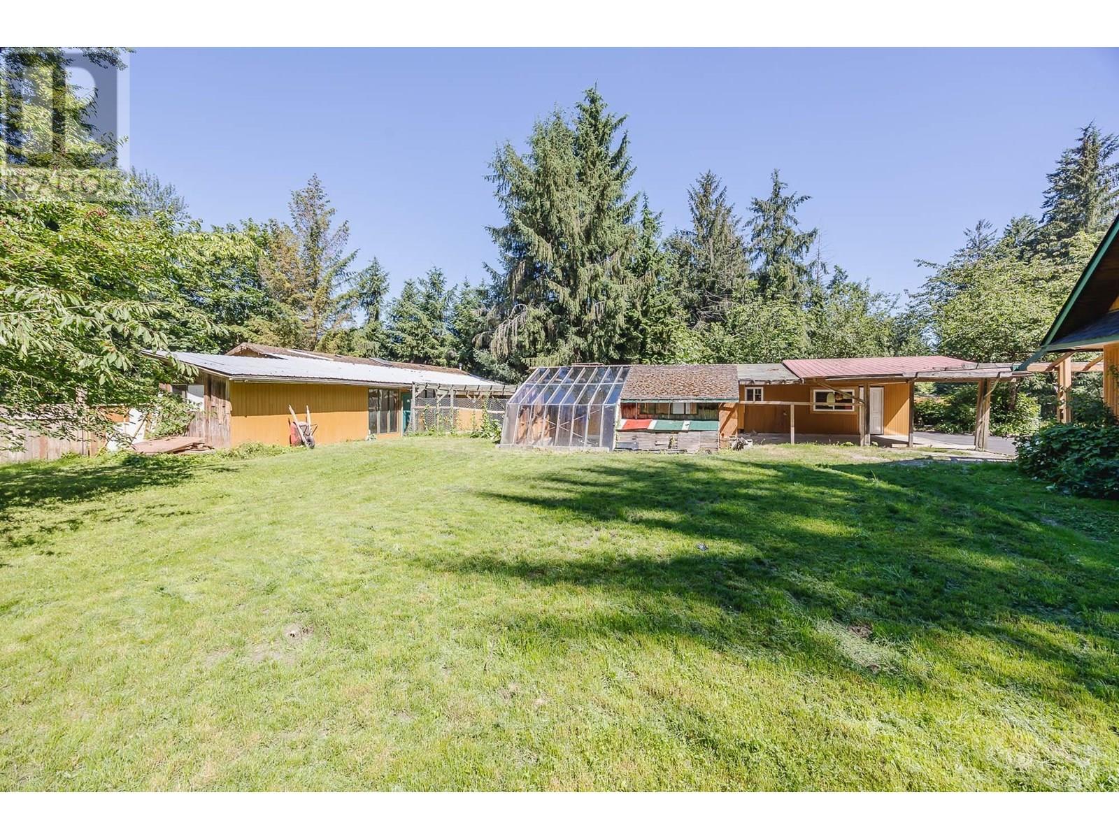 Photo 27 of 22416 129 Avenue, Maple Ridge BC