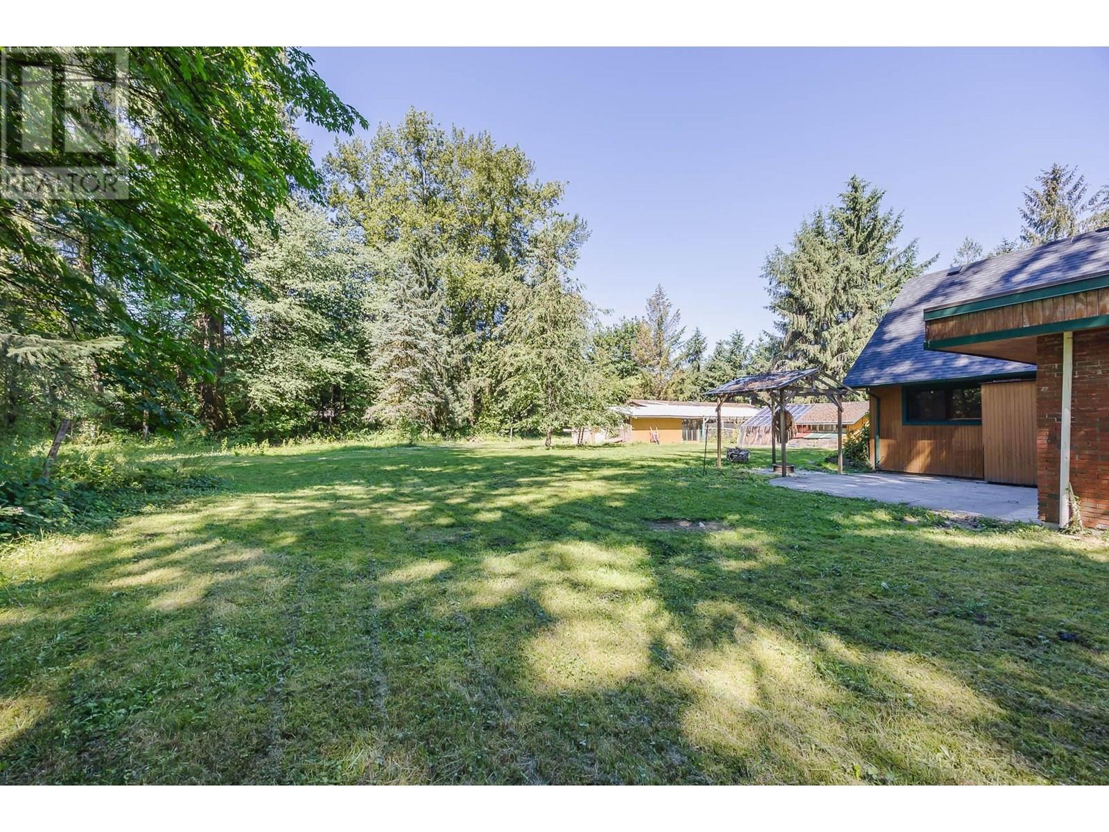Photo 23 of 22416 129 Avenue, Maple Ridge BC