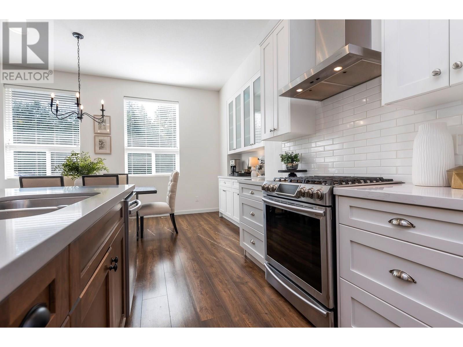 Photo 25 of 12933 240 A Street, Maple Ridge BC