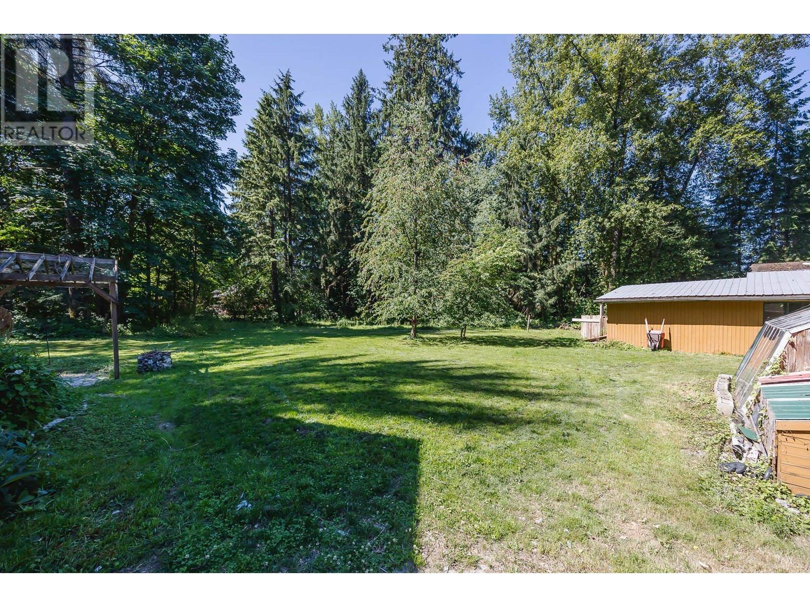 Photo 25 of 22416 129 Avenue, Maple Ridge BC