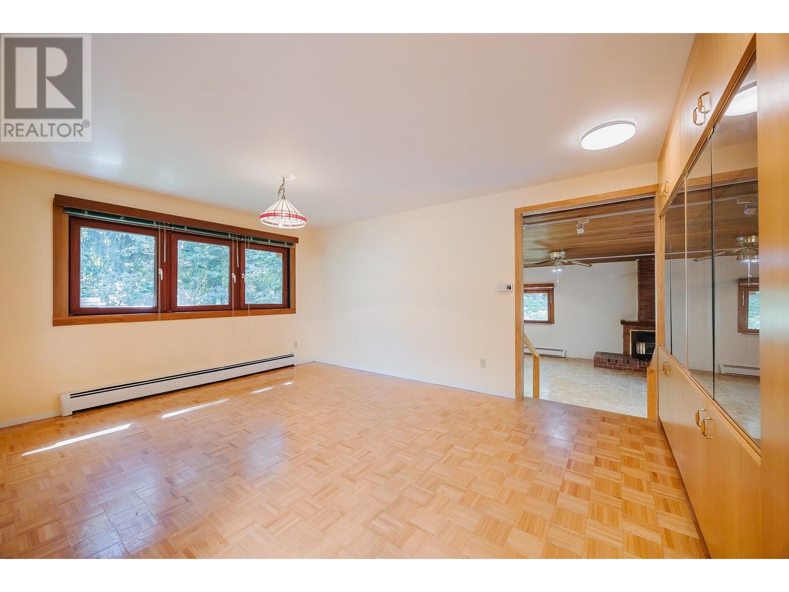 Photo 34 of 22416 129 Avenue, Maple Ridge BC