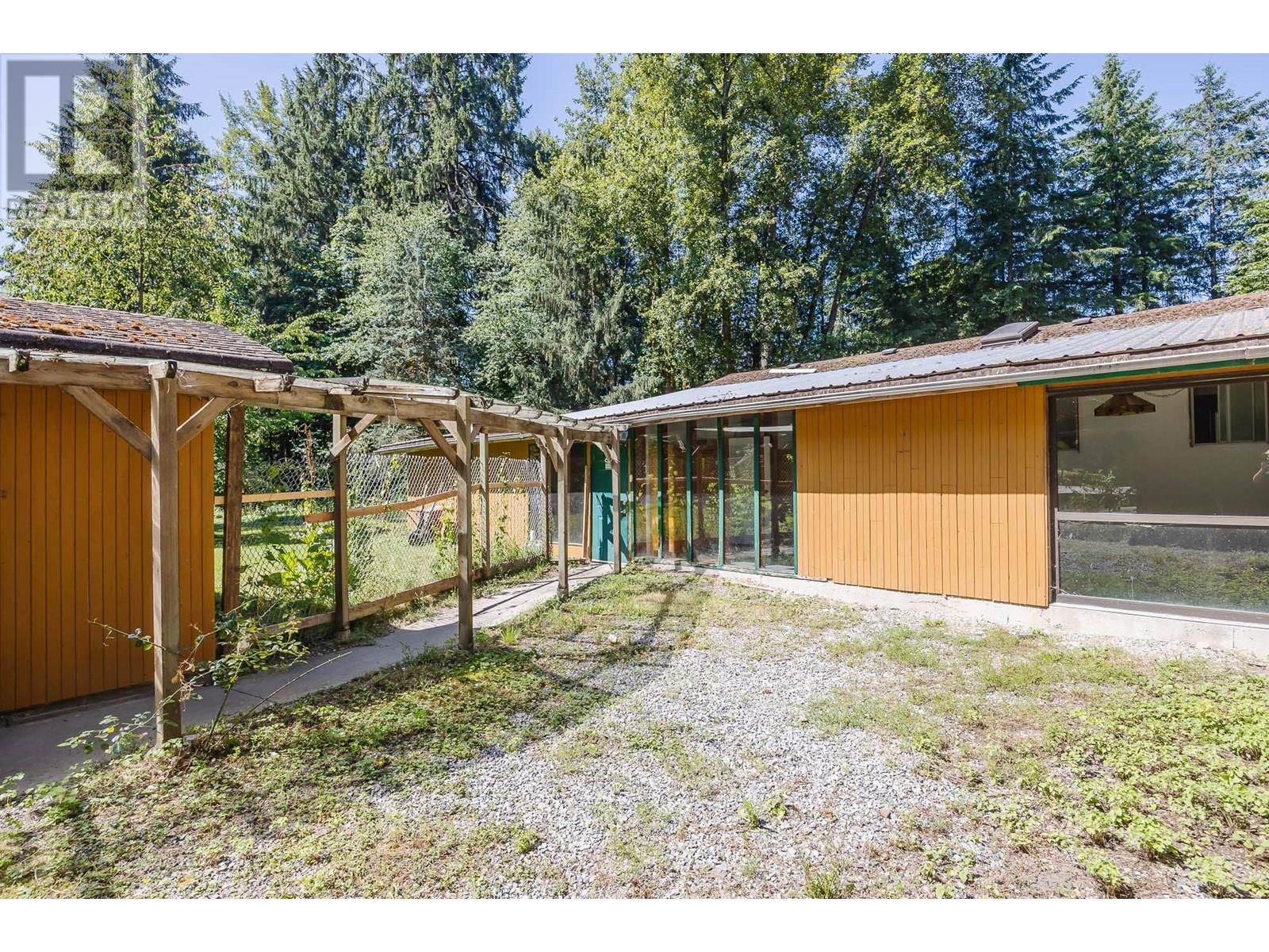 Photo 19 of 22416 129 Avenue, Maple Ridge BC
