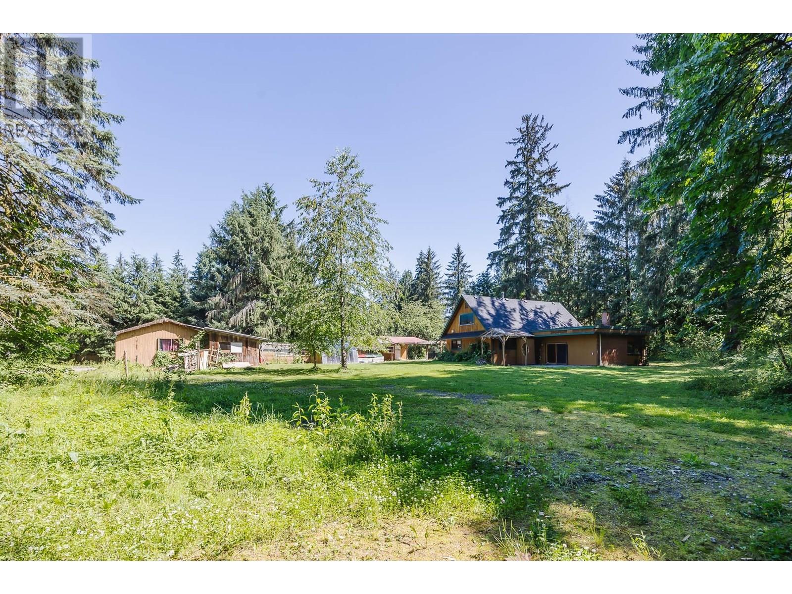 Photo 24 of 22416 129 Avenue, Maple Ridge BC