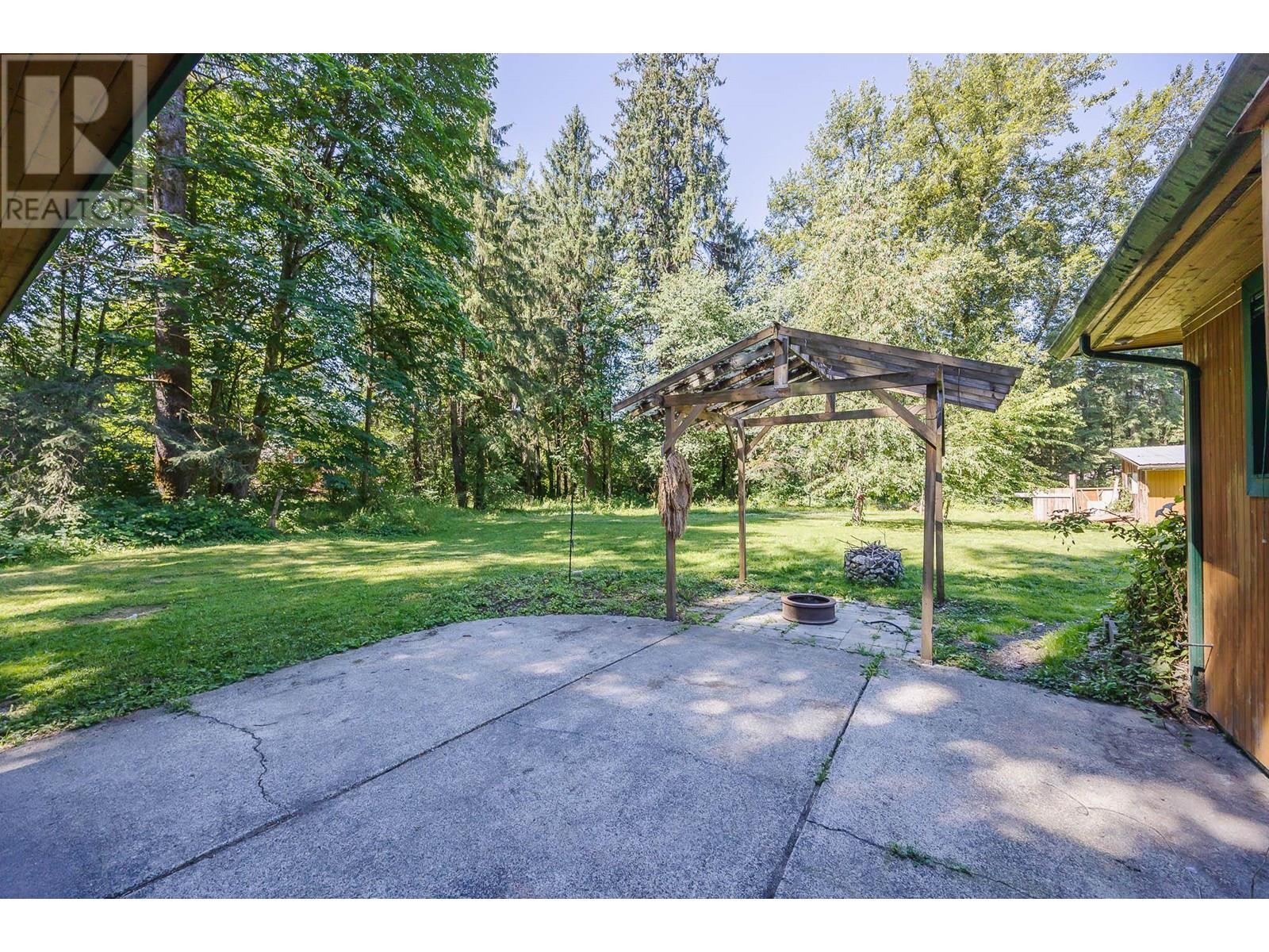 Photo 16 of 22416 129 Avenue, Maple Ridge BC