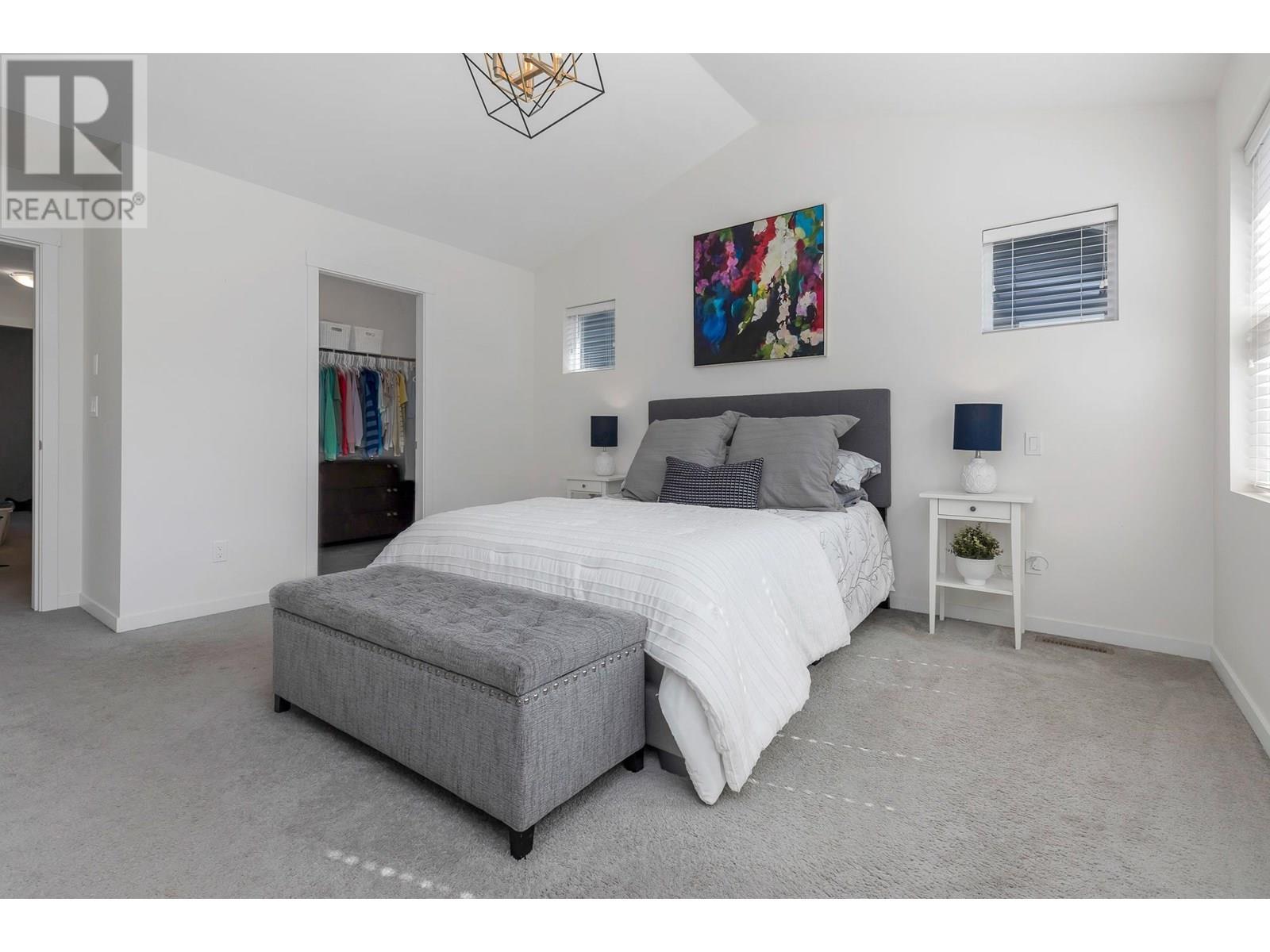 Photo 28 of 12933 240 A Street, Maple Ridge BC