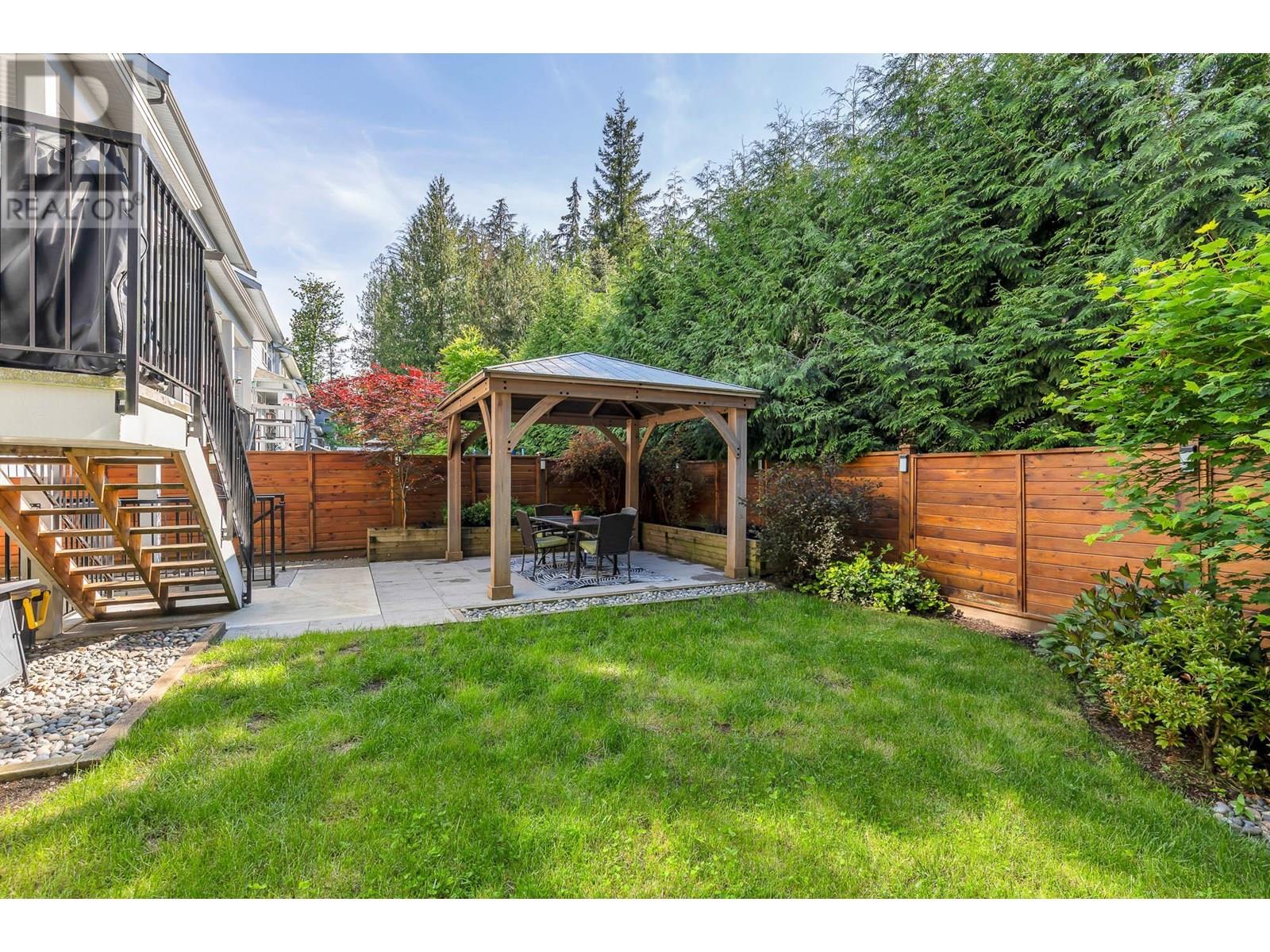 Photo 7 of 12933 240 A Street, Maple Ridge BC