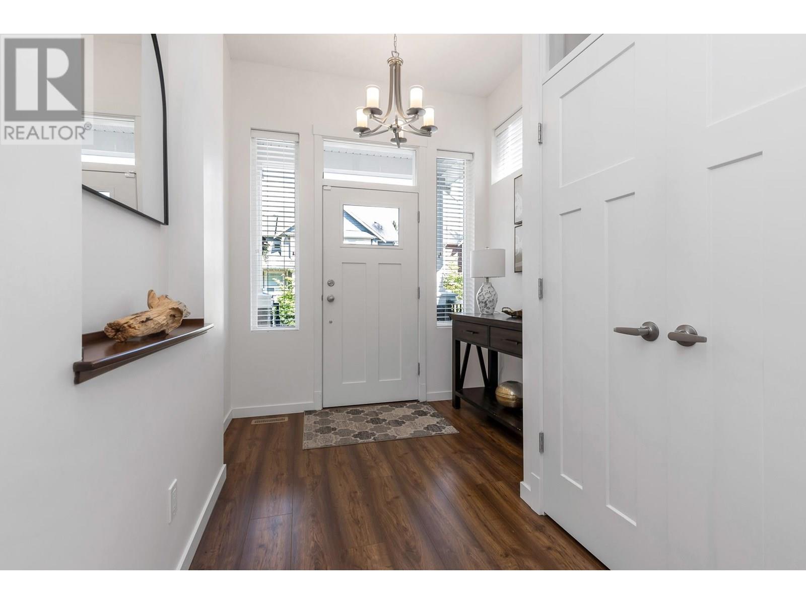 Photo 22 of 12933 240 A Street, Maple Ridge BC