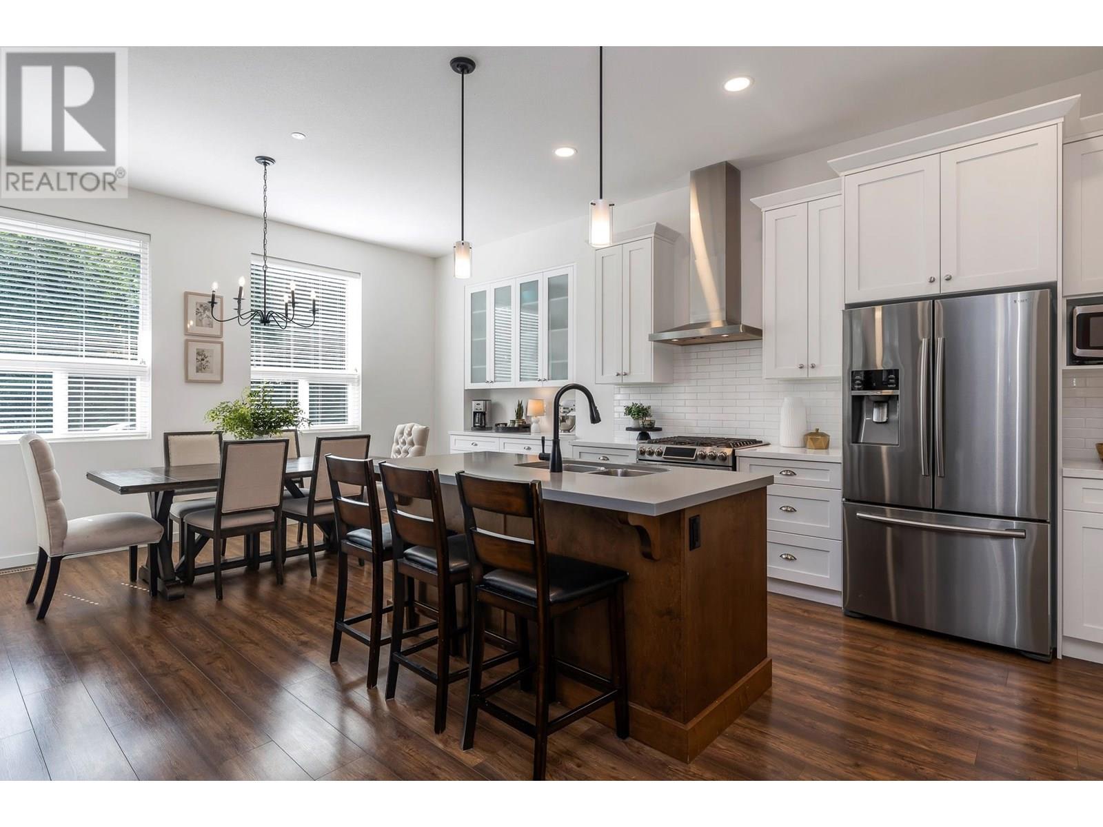 Photo 10 of 12933 240 A Street, Maple Ridge BC