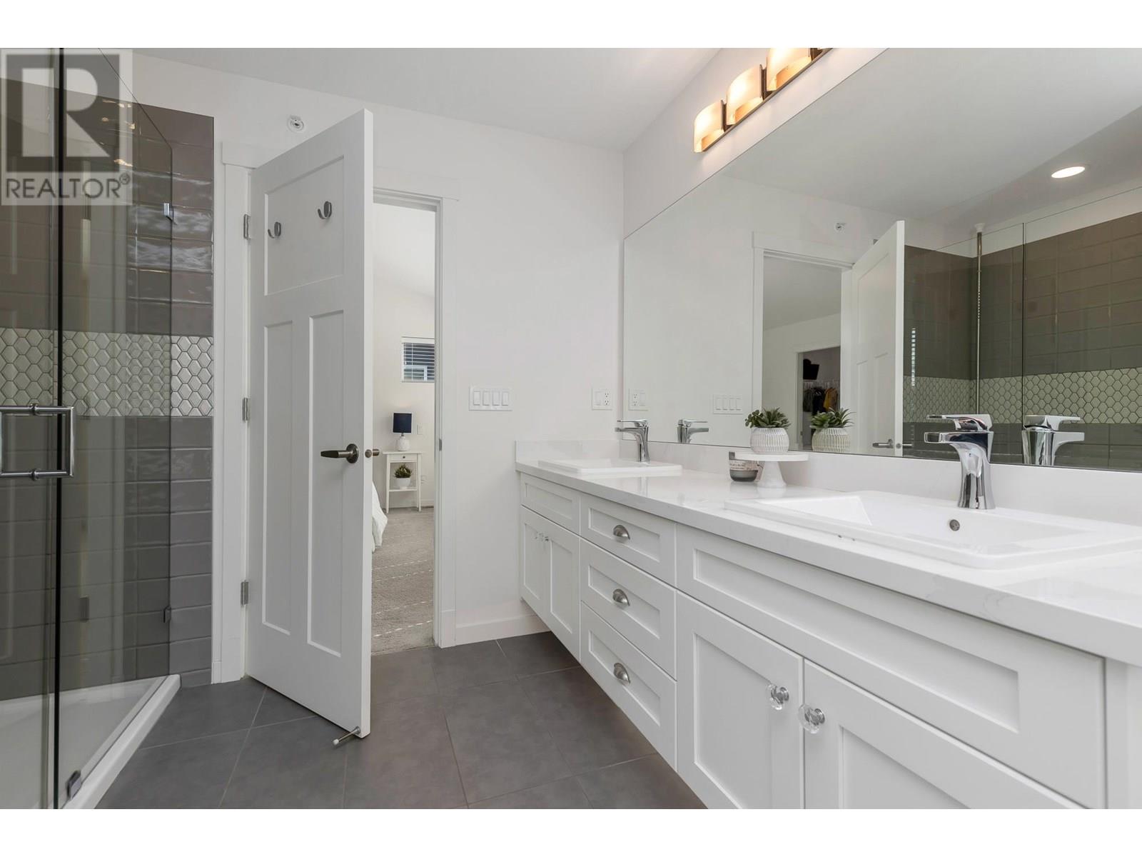 Photo 37 of 12933 240 A Street, Maple Ridge BC