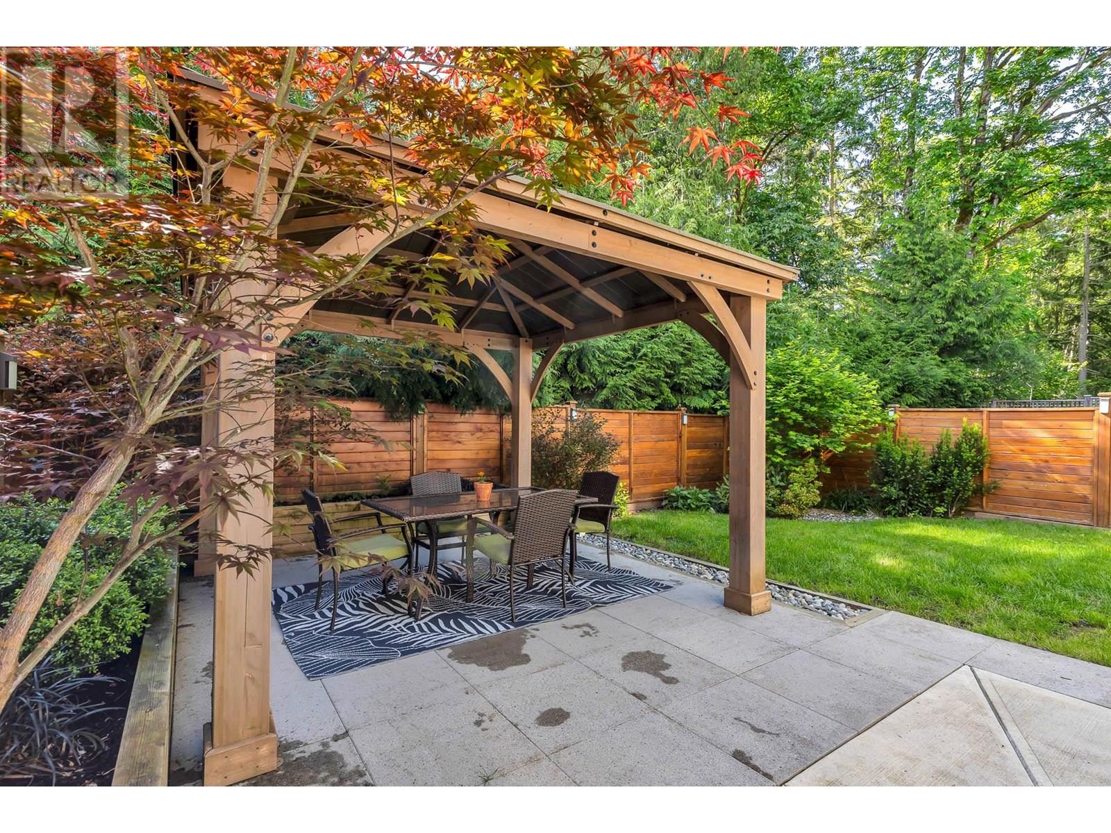 Photo 27 of 12933 240 A Street, Maple Ridge BC