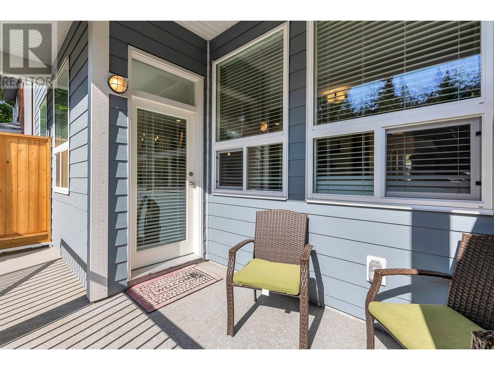 Photo 26 of 12933 240 A Street, Maple Ridge BC