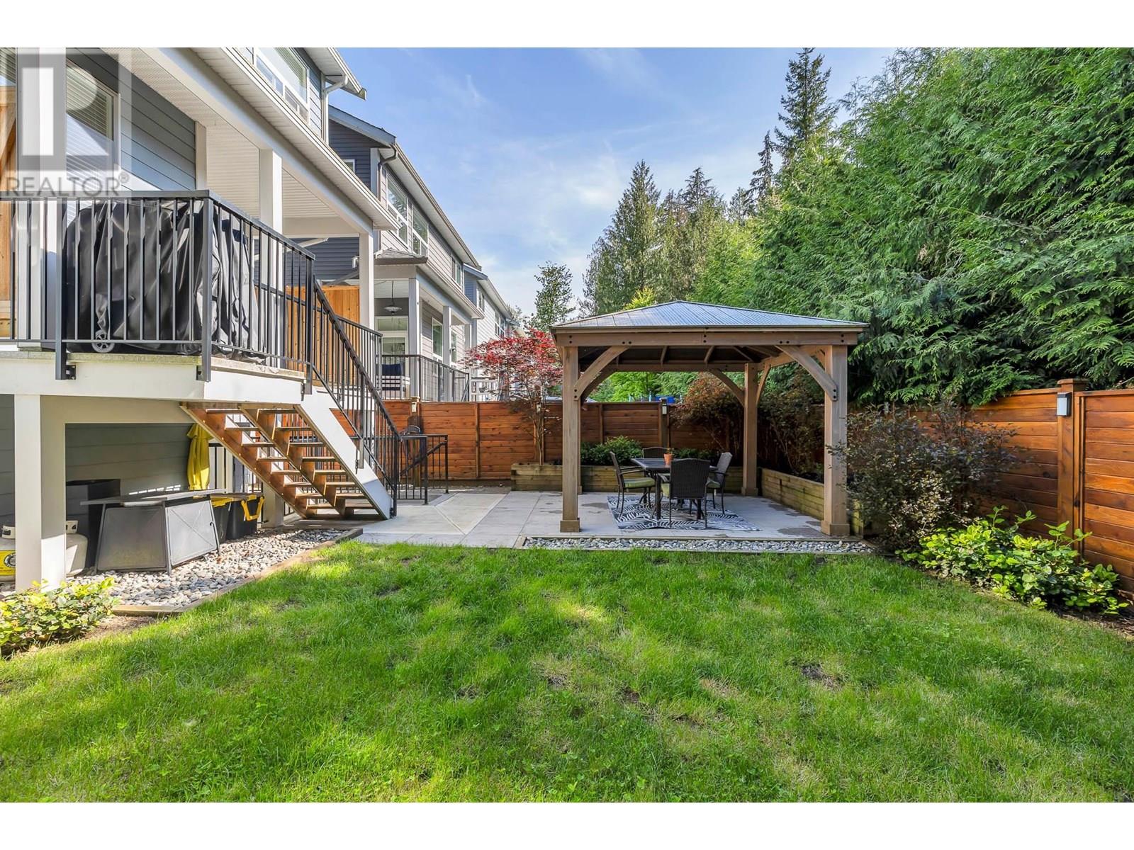 Photo 24 of 12933 240 A Street, Maple Ridge BC