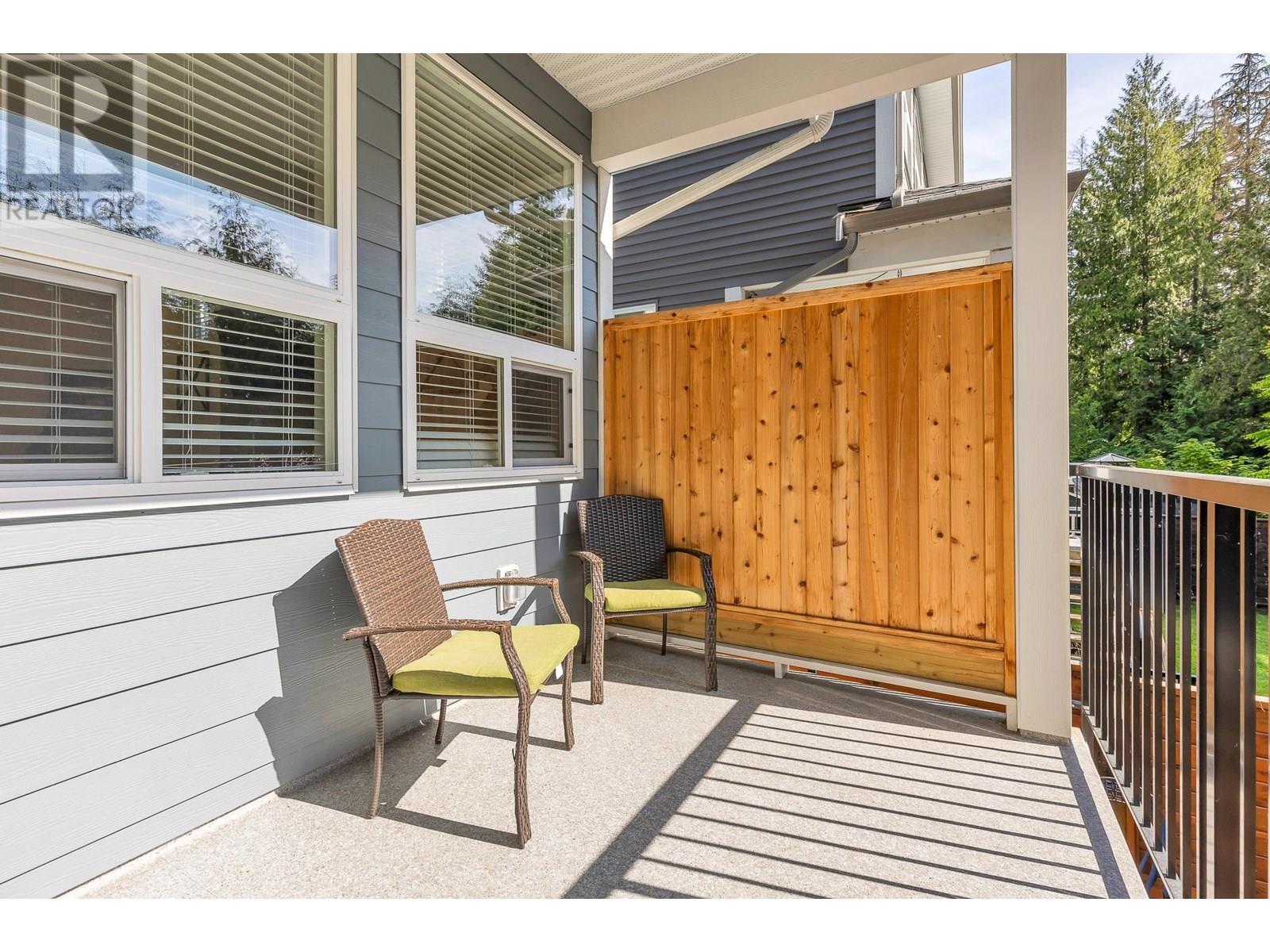 Photo 1 of 12933 240 A Street, Maple Ridge BC