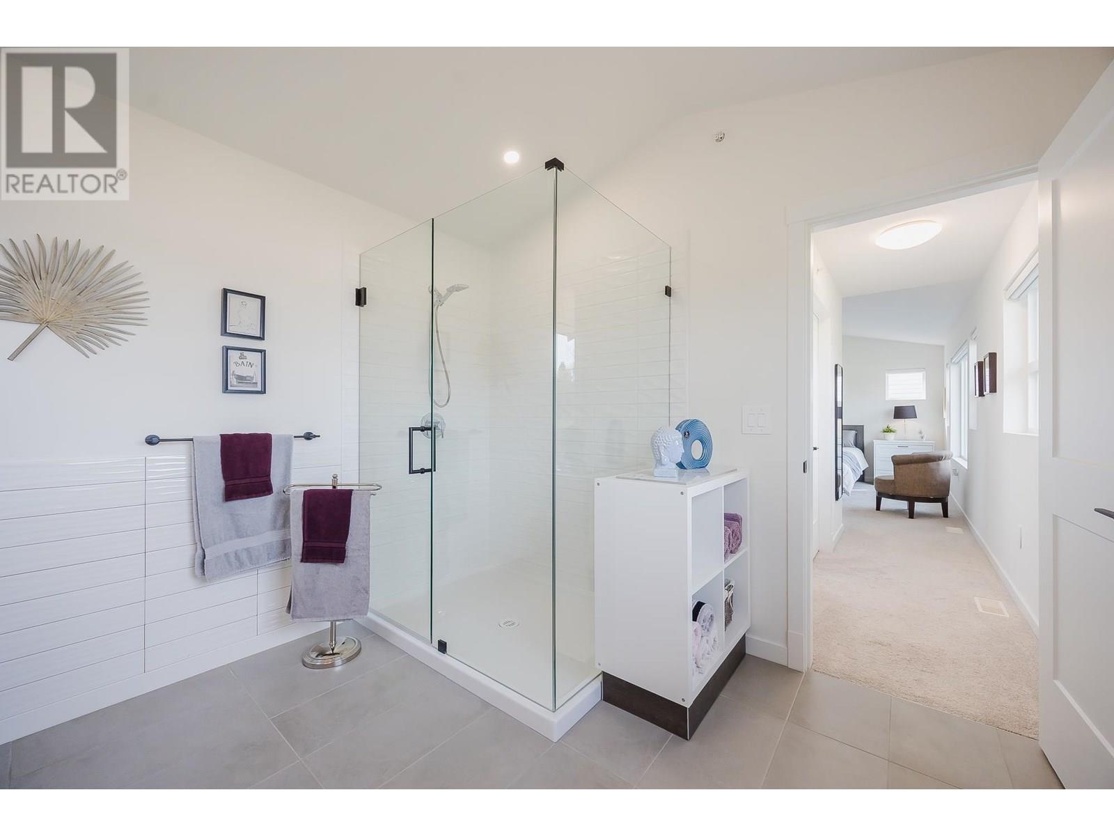 Photo 19 of 11217 250 B Street, Maple Ridge BC