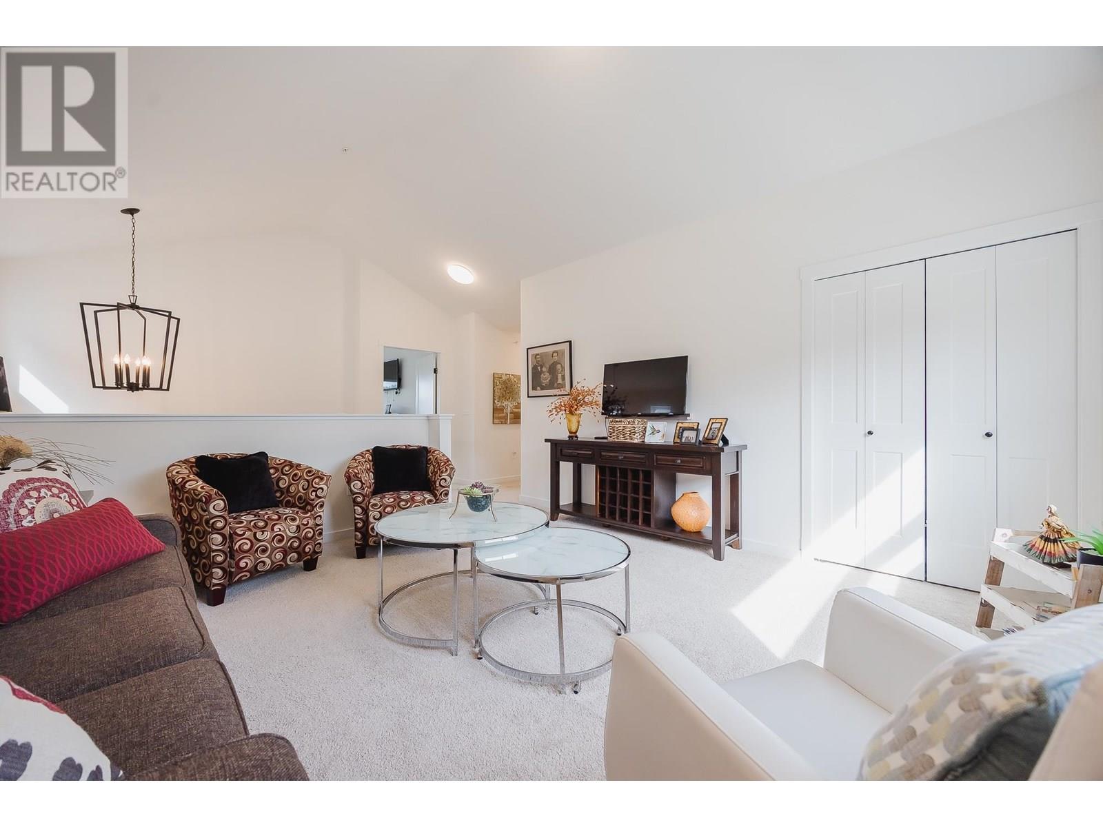 Photo 17 of 11217 250 B Street, Maple Ridge BC