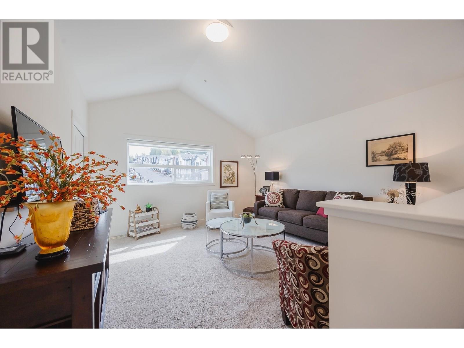 Photo 24 of 11217 250 B Street, Maple Ridge BC